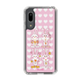 Slim Protection Case［ Rune Naito - Bunny ］
