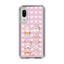 Slim Protection Case［ Rune Naito - Bunny ］