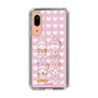 Slim Protection Case［ Rune Naito - Bunny ］