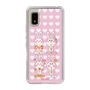 Slim Protection Case［ Rune Naito - Bunny ］