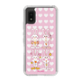 Slim Protection Case［ Rune Naito - Bunny ］