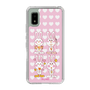 Slim Protection Case［ Rune Naito - Bunny ］