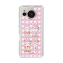 Slim Protection Case［ Rune Naito - Bunny ］