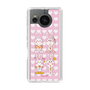 Slim Protection Case［ Rune Naito - Bunny ］