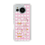 Slim Protection Case［ Rune Naito - Bunny ］
