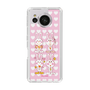 Slim Protection Case［ Rune Naito - Bunny ］