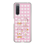 Slim Protection Case［ Rune Naito - Bunny ］