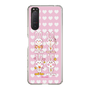 Slim Protection Case［ Rune Naito - Bunny ］