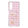 Slim Protection Case［ Rune Naito - Bunny ］