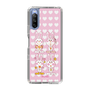 Slim Protection Case［ Rune Naito - Bunny ］