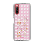 Slim Protection Case［ Rune Naito - Bunny ］