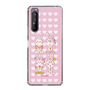 Slim Protection Case［ Rune Naito - Bunny ］