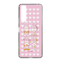 Slim Protection Case［ Rune Naito - Bunny ］