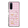 Slim Protection Case［ Rune Naito - Bunny ］