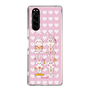 Slim Protection Case［ Rune Naito - Bunny ］