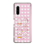 Slim Protection Case［ Rune Naito - Bunny ］