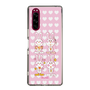 Slim Protection Case［ Rune Naito - Bunny ］