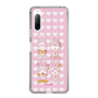 Slim Protection Case［ Rune Naito - Bunny ］