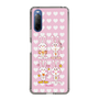 Slim Protection Case［ Rune Naito - Bunny ］