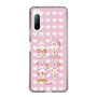 Slim Protection Case［ Rune Naito - Bunny ］