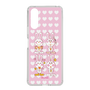 Slim Protection Case［ Rune Naito - Bunny ］