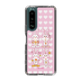 Slim Protection Case［ Rune Naito - Bunny ］