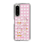 Slim Protection Case［ Rune Naito - Bunny ］