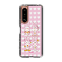 Slim Protection Case［ Rune Naito - Bunny ］