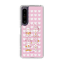 Slim Protection Case［ Rune Naito - Bunny ］
