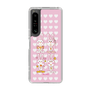 Slim Protection Case［ Rune Naito - Bunny ］