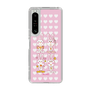 Slim Protection Case［ Rune Naito - Bunny ］