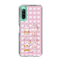 Slim Protection Case［ Rune Naito - Bunny ］