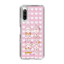 Slim Protection Case［ Rune Naito - Bunny ］