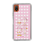 Slim Protection Case［ Rune Naito - Bunny ］