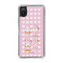 Slim Protection Case［ Rune Naito - Bunny ］