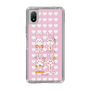 Slim Protection Case［ Rune Naito - Bunny ］