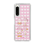 Slim Protection Case［ Rune Naito - Bunny ］