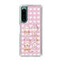 Slim Protection Case［ Rune Naito - Bunny ］