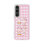 Slim Protection Case［ Rune Naito - Bunny ］