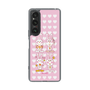 Slim Protection Case［ Rune Naito - Bunny ］