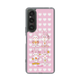 Slim Protection Case［ Rune Naito - Bunny ］