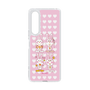 Slim Protection Case［ Rune Naito - Bunny ］