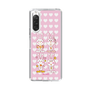 Slim Protection Case［ Rune Naito - Bunny ］