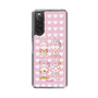 Slim Protection Case［ Rune Naito - Bunny ］