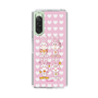 Slim Protection Case［ Rune Naito - Bunny ］