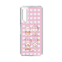Slim Protection Case［ Rune Naito - Bunny ］