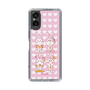Slim Protection Case［ Rune Naito - Bunny ］
