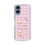 Slim Protection Case［ Rune Naito - Bunny ］