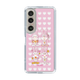 Slim Protection Case［ Rune Naito - Bunny ］