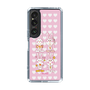 Slim Protection Case［ Rune Naito - Bunny ］